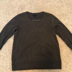 Tommy Hilfiger sweater